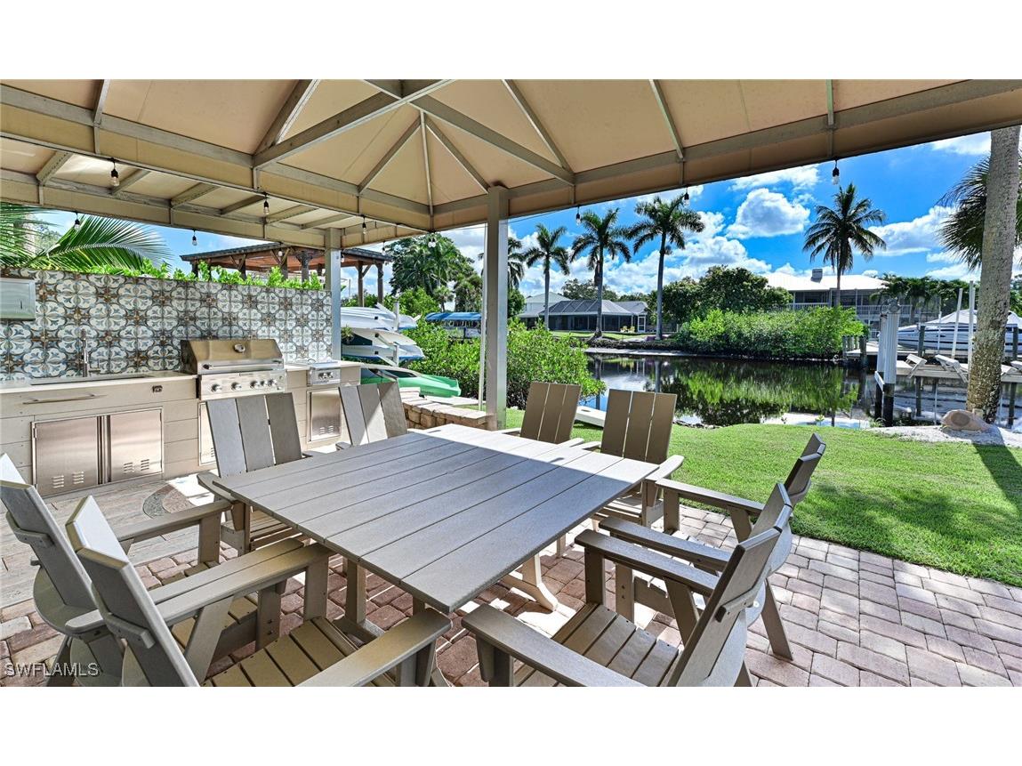 27191 Del Lane Bonita Springs FL 34135 225072256 image6