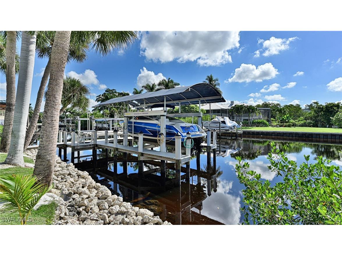 27191 Del Lane Bonita Springs FL 34135 225072256 image7