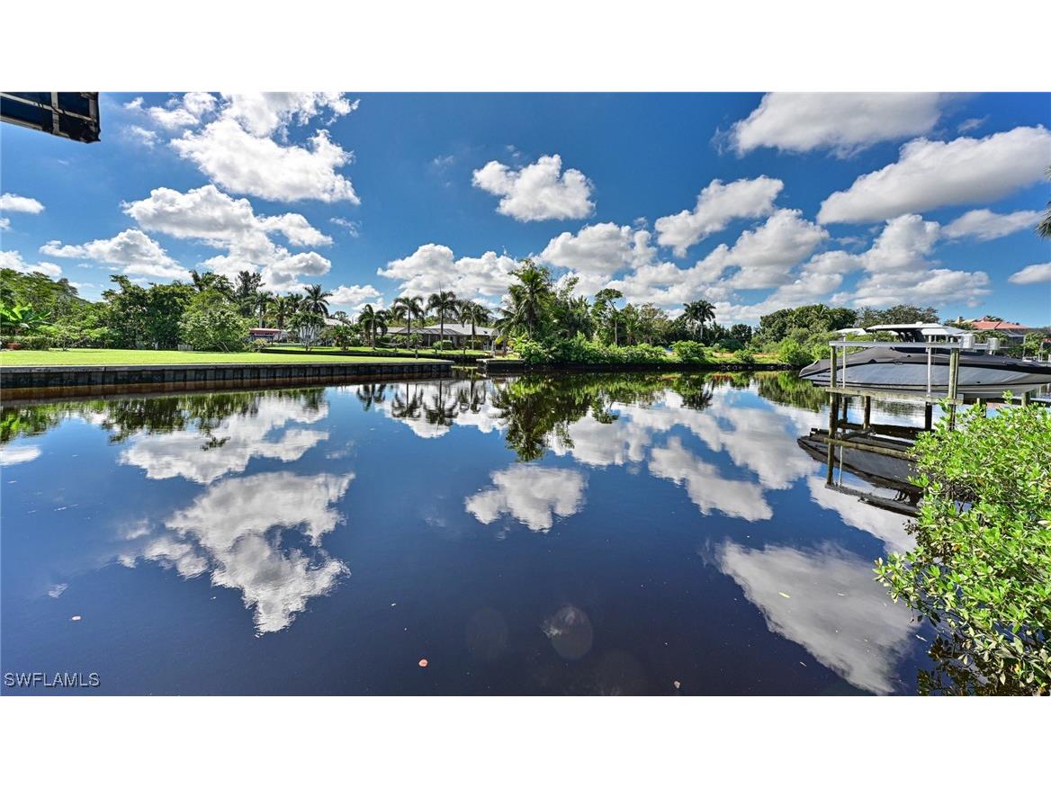 27191 Del Lane Bonita Springs FL 34135 225072256 image8