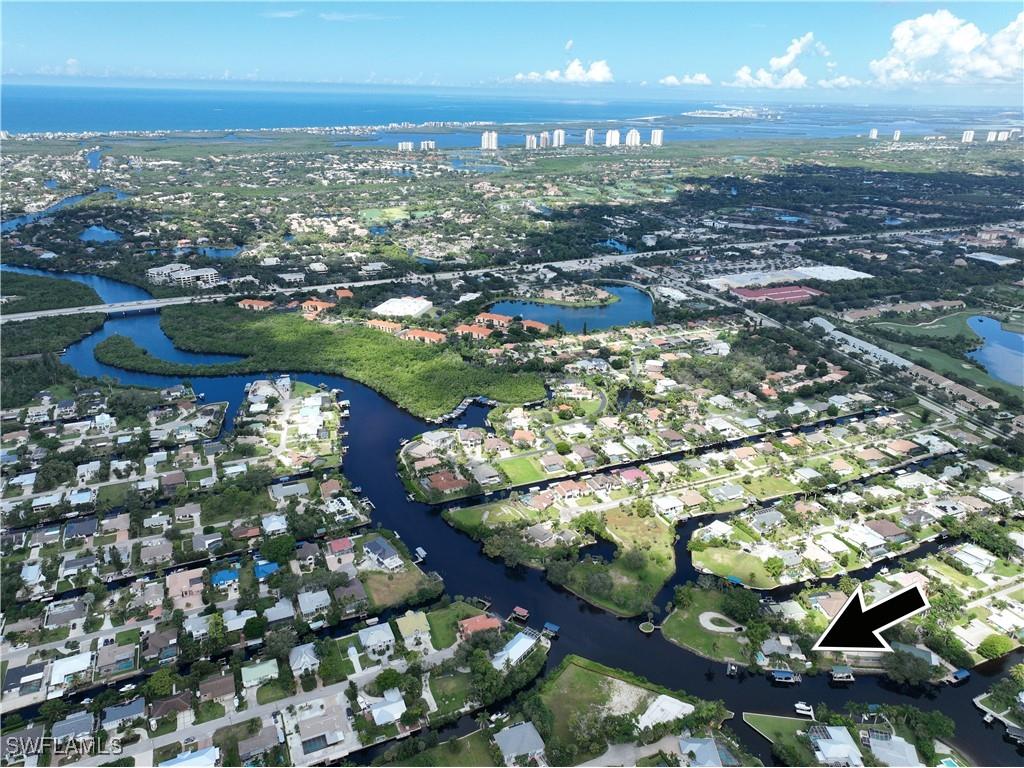 27191 Del Lane Bonita Springs FL 34135 225072256 image9