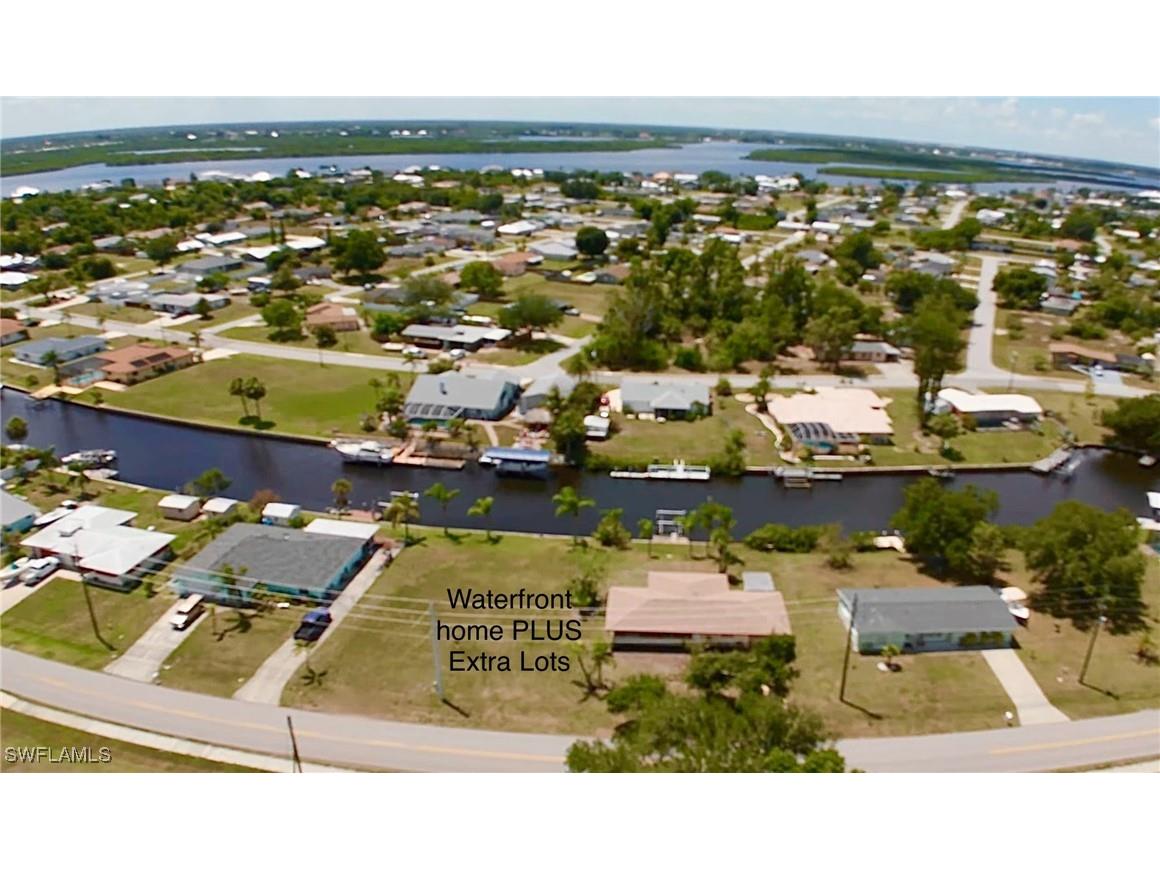 27193 Voyageur Drive Punta Gorda FL 33983 225048335 image1