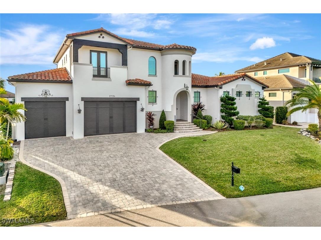 27194 Harbor Drive Bonita Springs FL 34135 226001977 image1