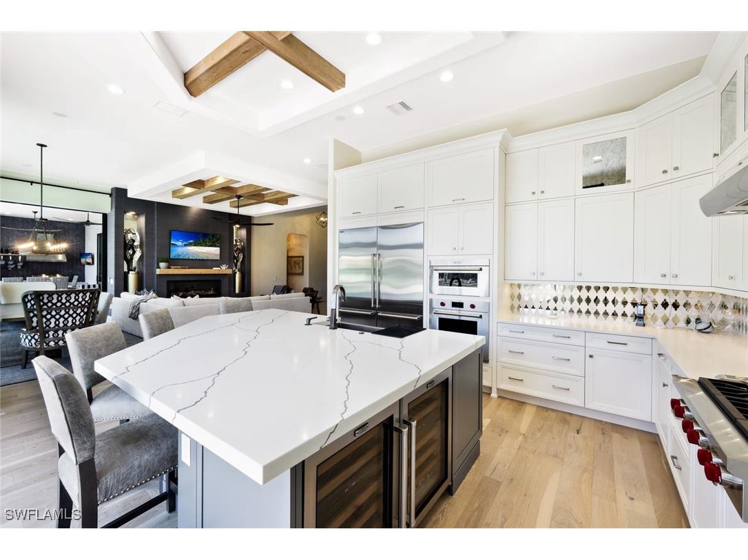 27194 Harbor Drive Bonita Springs FL 34135 226001977 image10