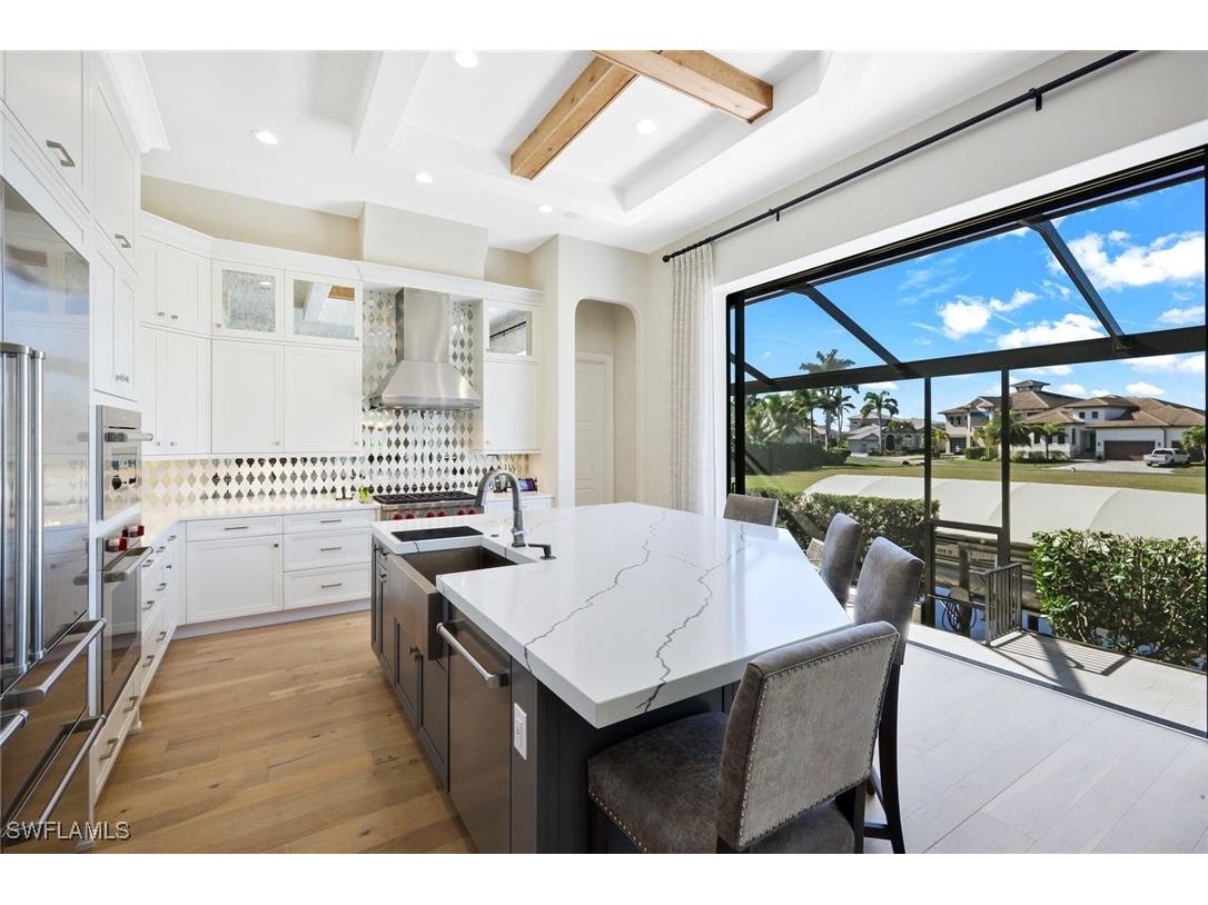 27194 Harbor Drive Bonita Springs FL 34135 226001977 image11