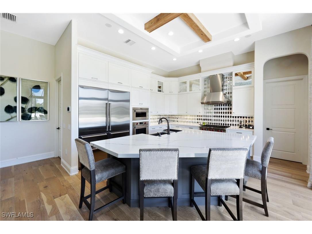 27194 Harbor Drive Bonita Springs FL 34135 226001977 image12