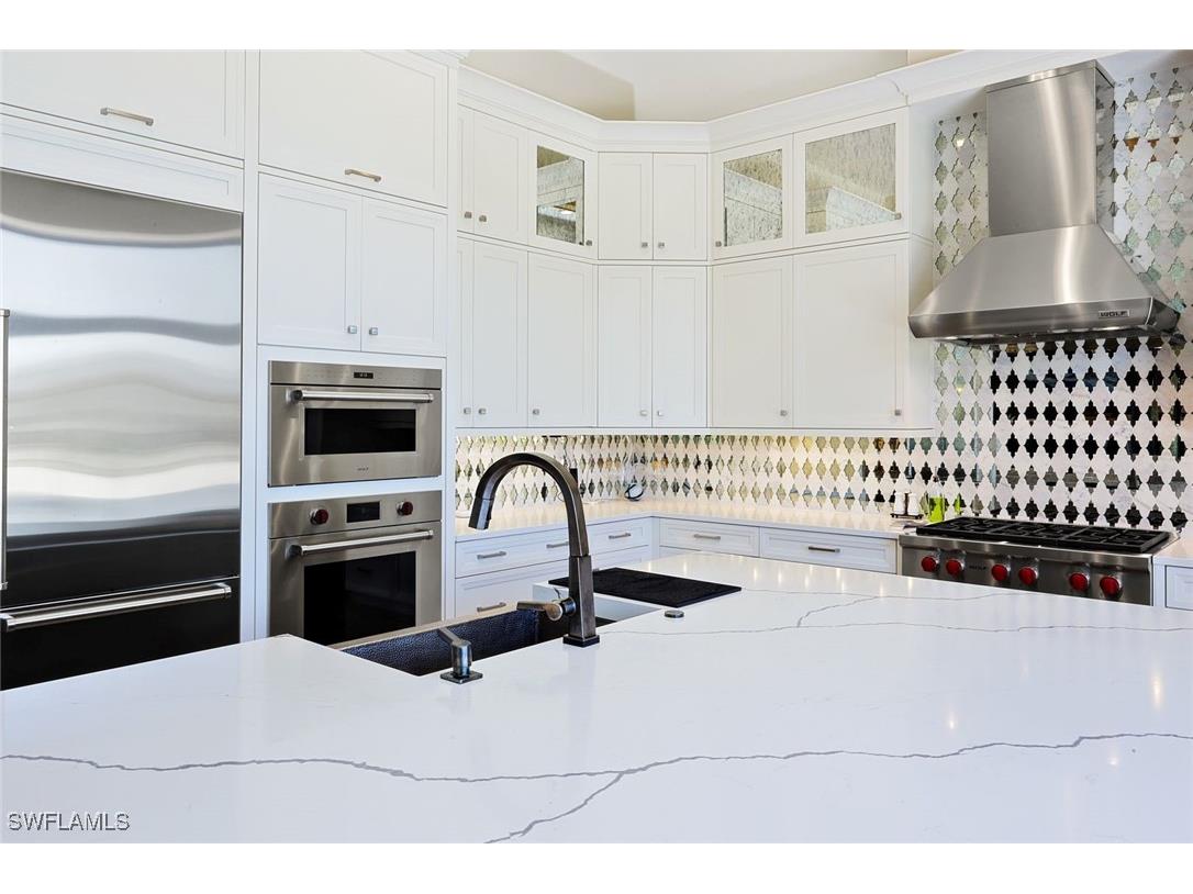 27194 Harbor Drive Bonita Springs FL 34135 226001977 image13