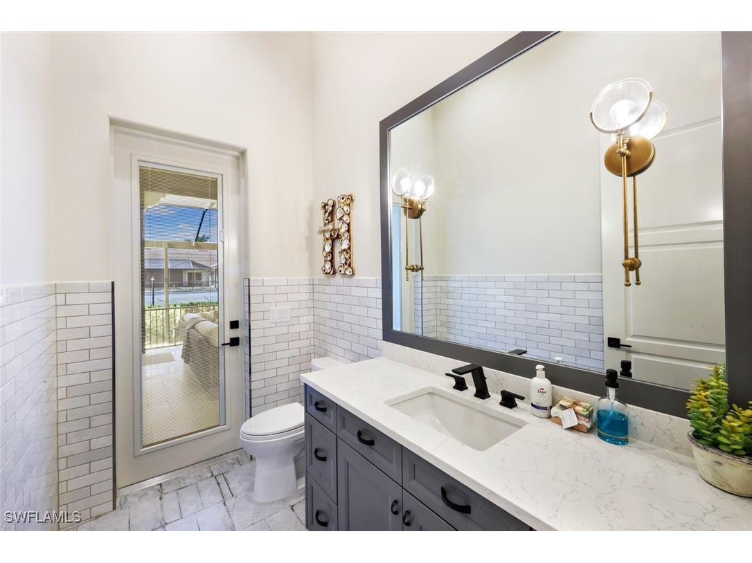 27194 Harbor Drive Bonita Springs FL 34135 226001977 image14