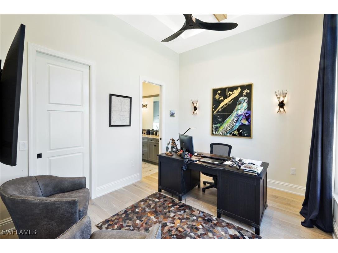 27194 Harbor Drive Bonita Springs FL 34135 226001977 image15