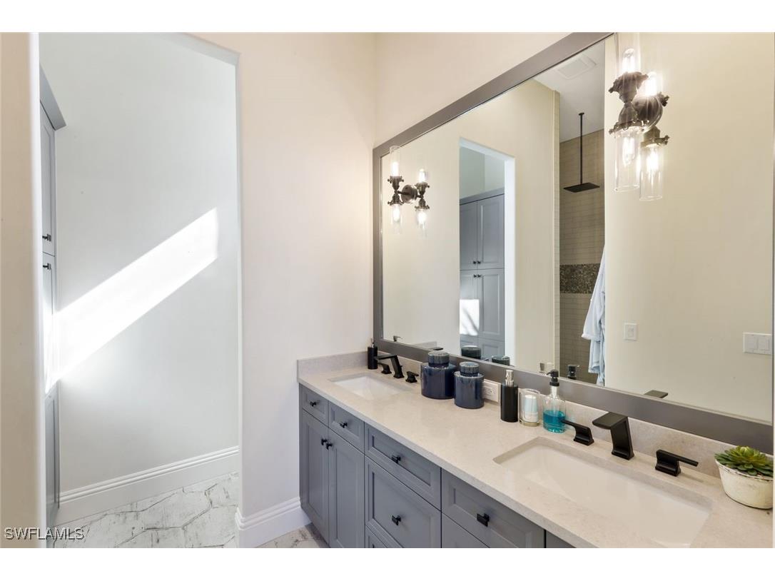 27194 Harbor Drive Bonita Springs FL 34135 226001977 image16