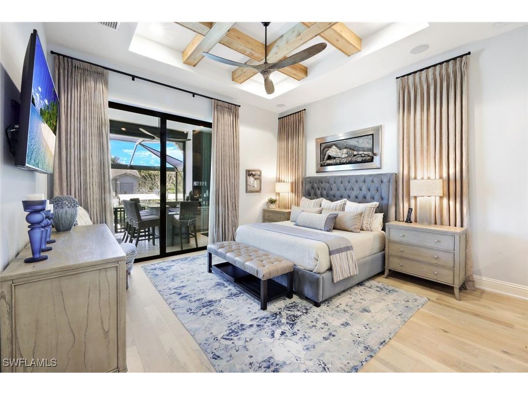 27194 Harbor Drive Bonita Springs FL 34135 226001977 image17