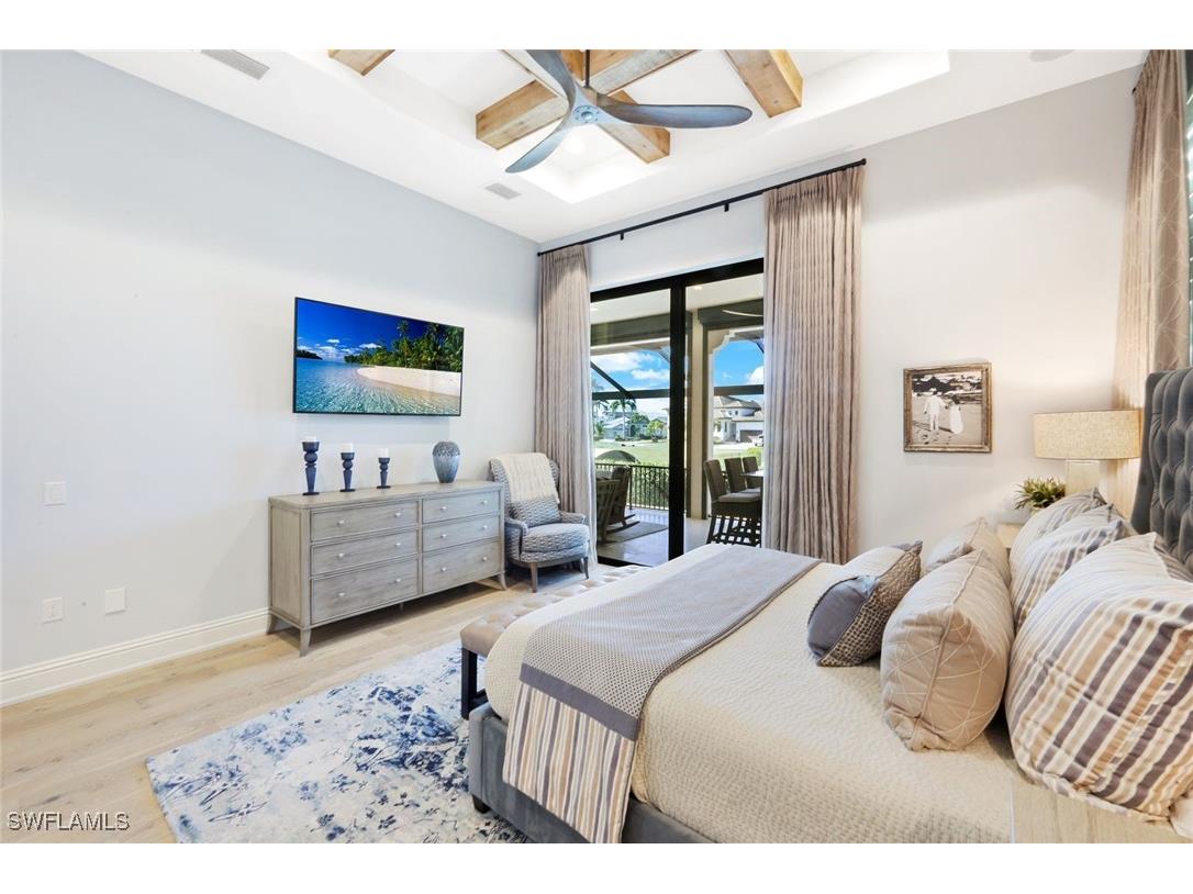 27194 Harbor Drive Bonita Springs FL 34135 226001977 image18