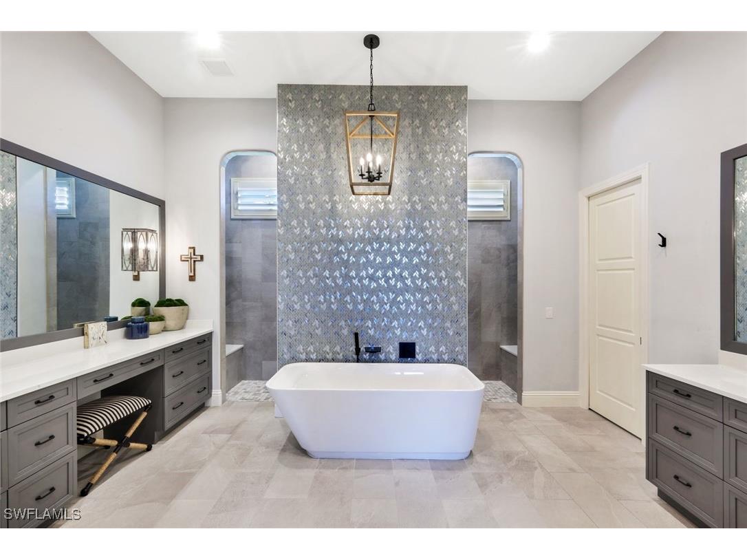 27194 Harbor Drive Bonita Springs FL 34135 226001977 image19