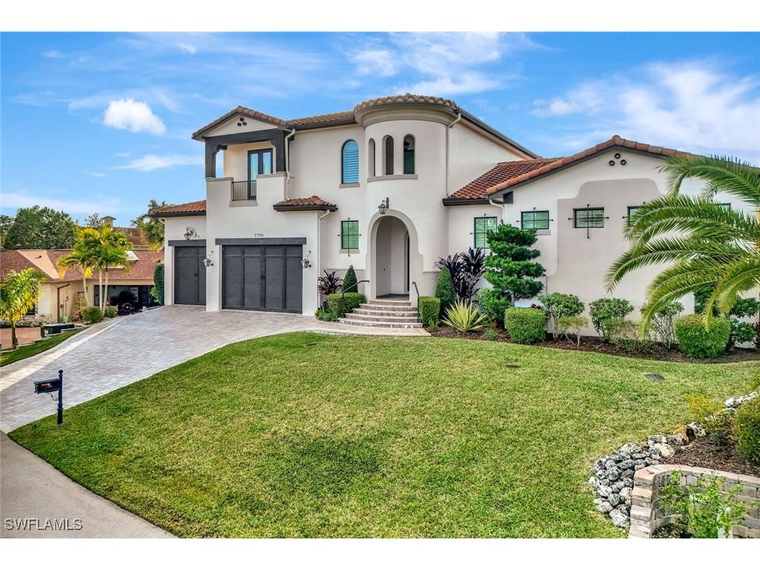 27194 Harbor Drive Bonita Springs FL 34135 226001977 image2