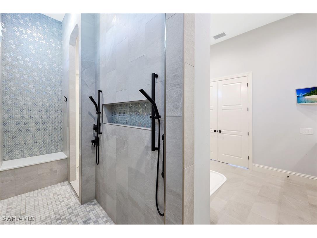 27194 Harbor Drive Bonita Springs FL 34135 226001977 image20