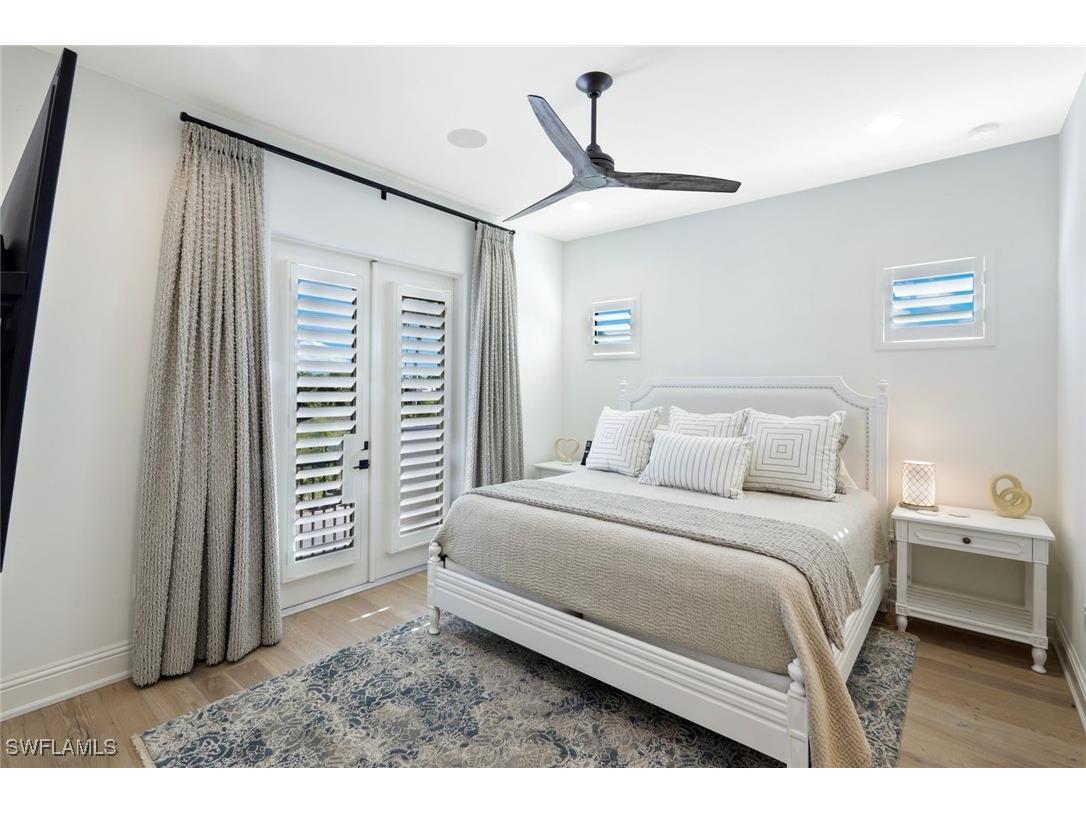 27194 Harbor Drive Bonita Springs FL 34135 226001977 image21