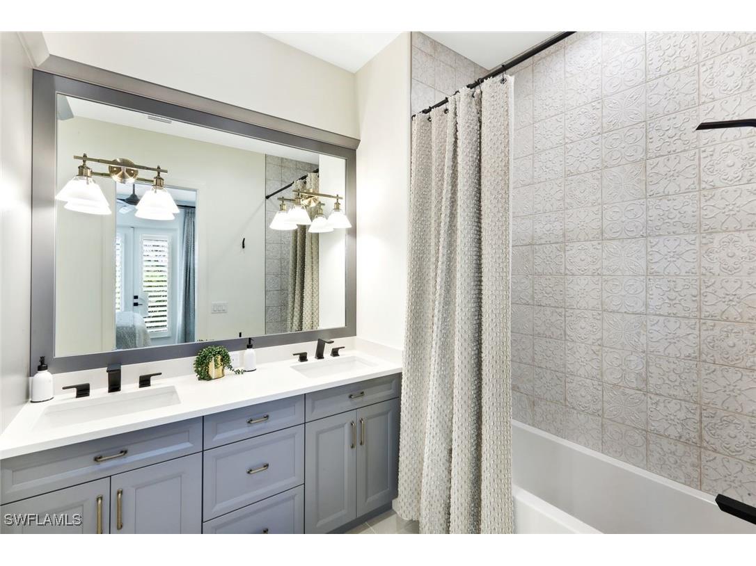 27194 Harbor Drive Bonita Springs FL 34135 226001977 image22