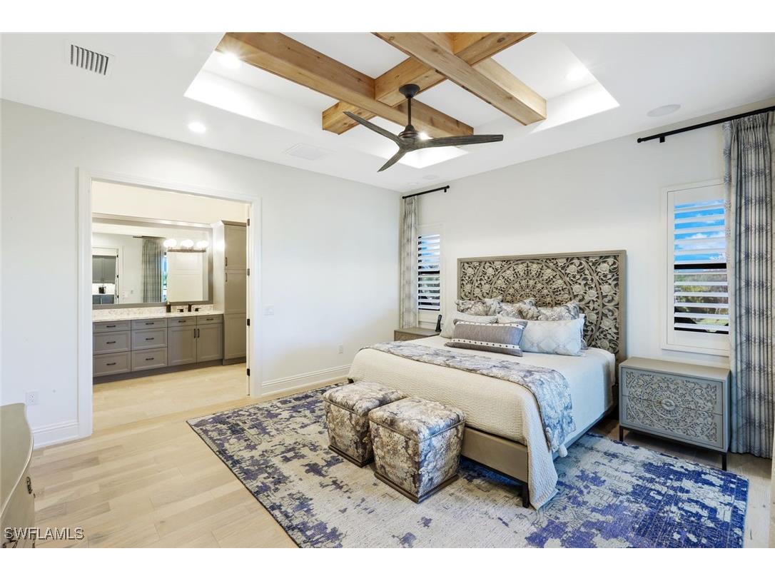 27194 Harbor Drive Bonita Springs FL 34135 226001977 image23