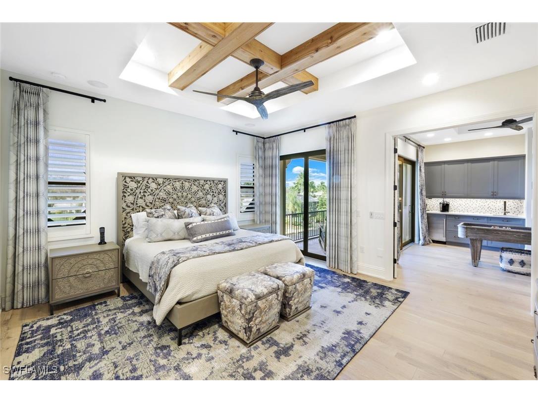 27194 Harbor Drive Bonita Springs FL 34135 226001977 image24