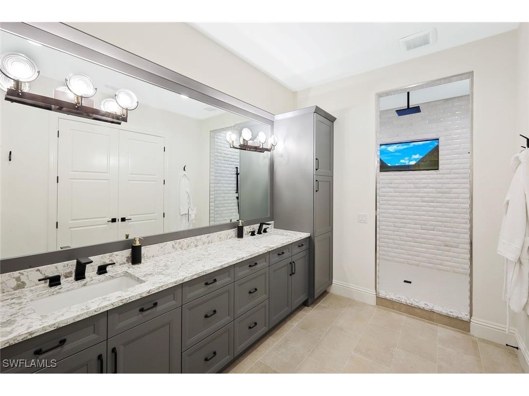 27194 Harbor Drive Bonita Springs FL 34135 226001977 image25