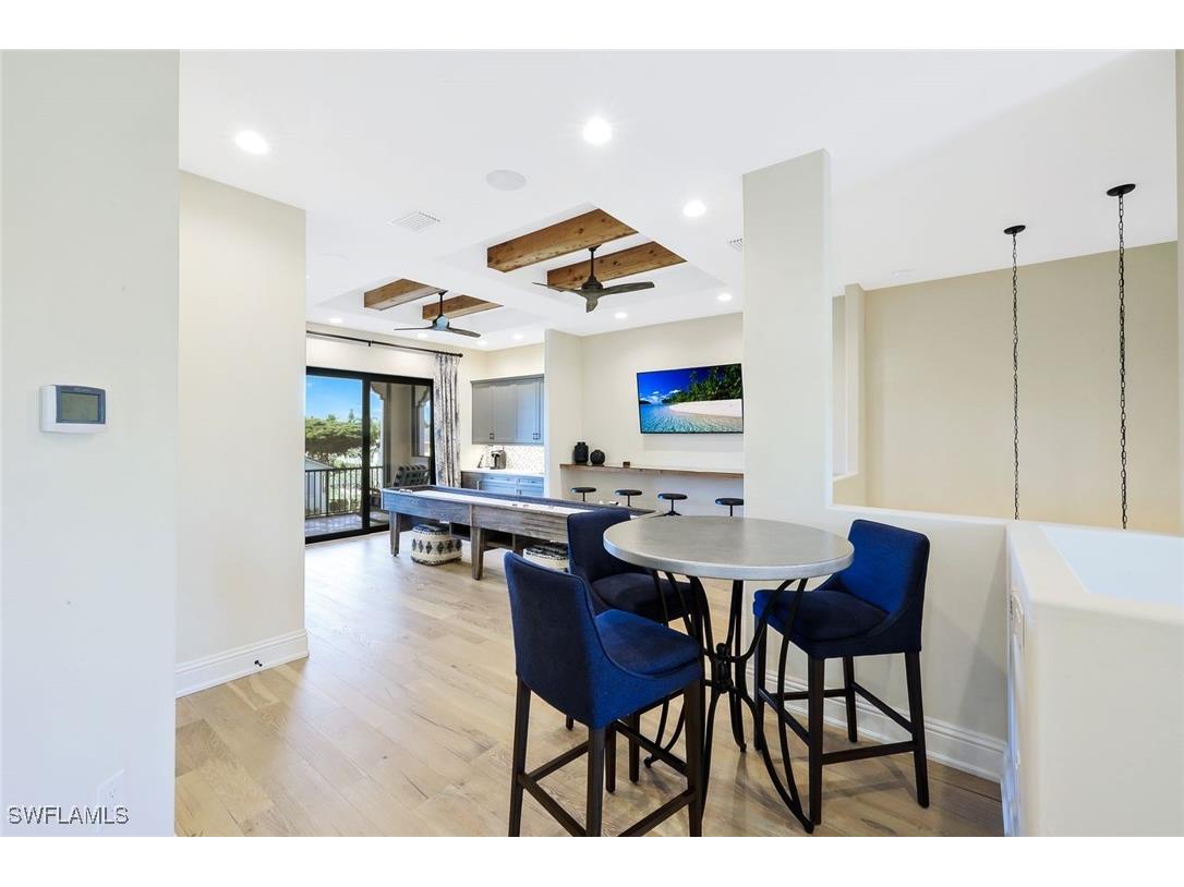 27194 Harbor Drive Bonita Springs FL 34135 226001977 image26