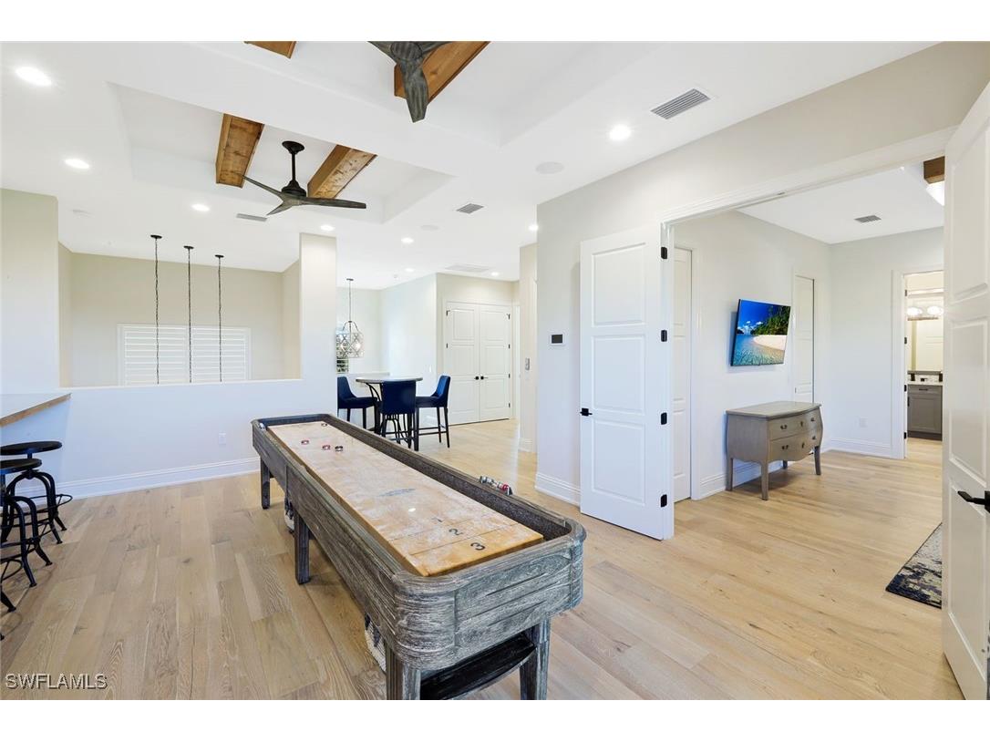 27194 Harbor Drive Bonita Springs FL 34135 226001977 image27