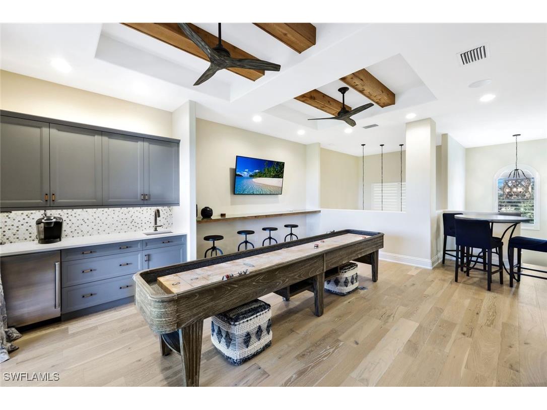 27194 Harbor Drive Bonita Springs FL 34135 226001977 image28