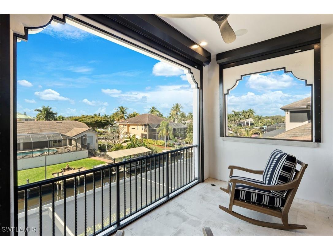 27194 Harbor Drive Bonita Springs FL 34135 226001977 image29