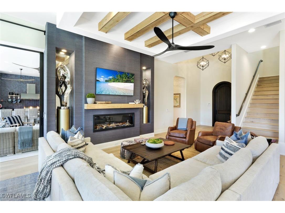 27194 Harbor Drive Bonita Springs FL 34135 226001977 image3