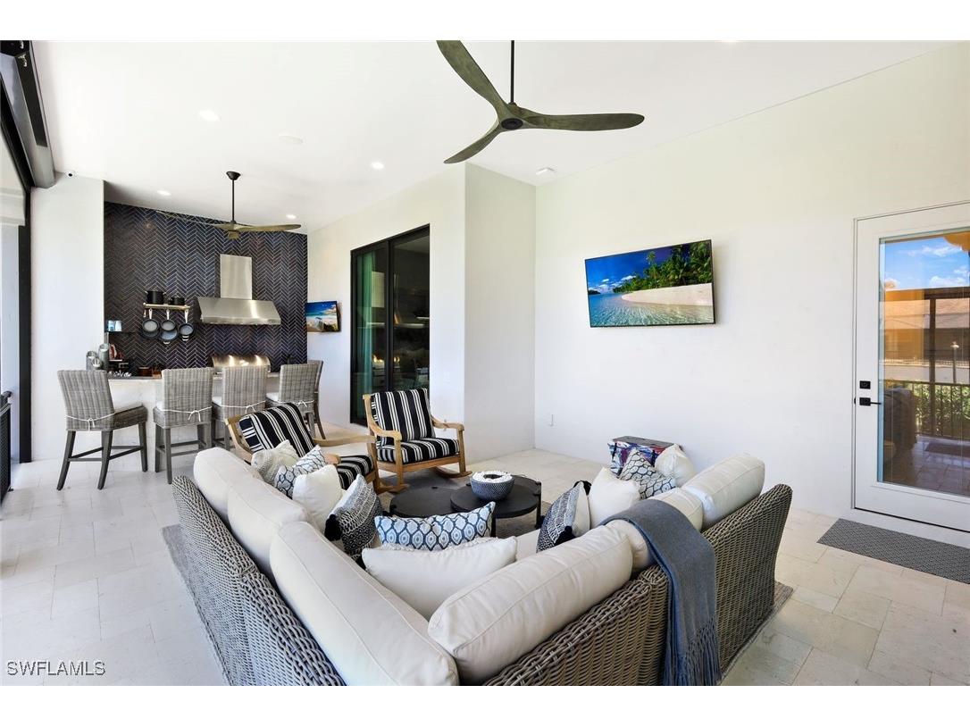 27194 Harbor Drive Bonita Springs FL 34135 226001977 image30