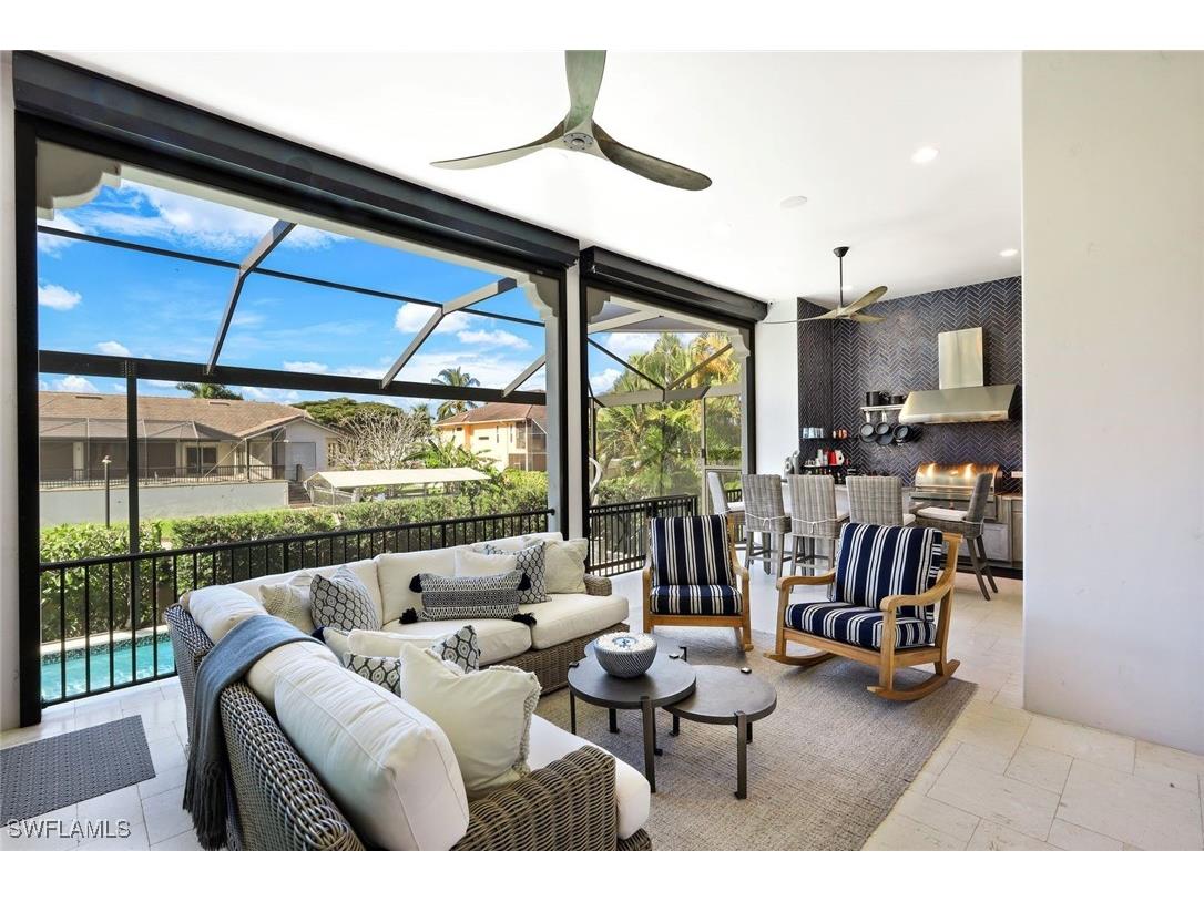 27194 Harbor Drive Bonita Springs FL 34135 226001977 image31