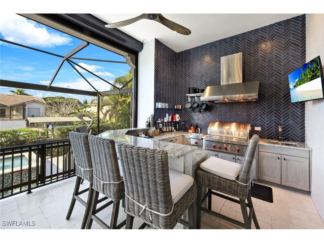 27194 Harbor Drive Bonita Springs FL 34135 226001977 image32