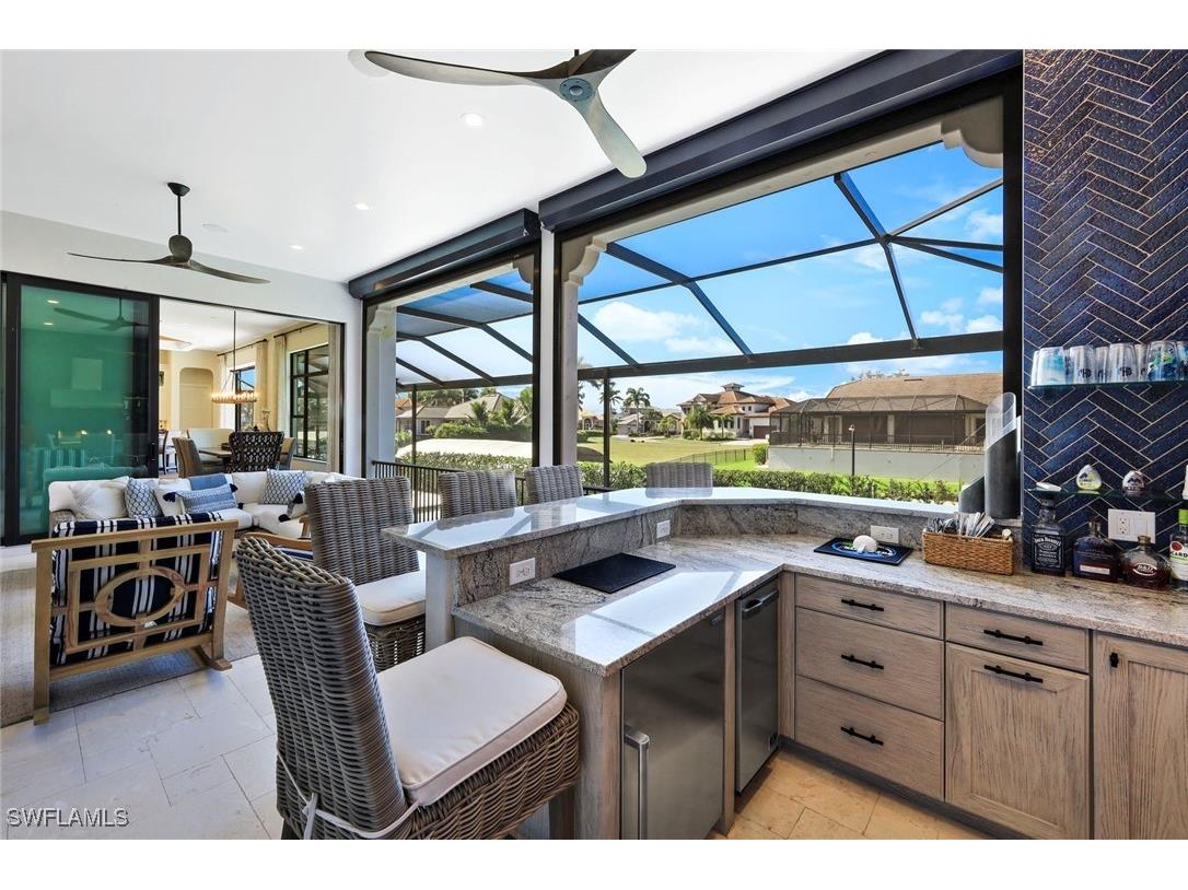 27194 Harbor Drive Bonita Springs FL 34135 226001977 image33