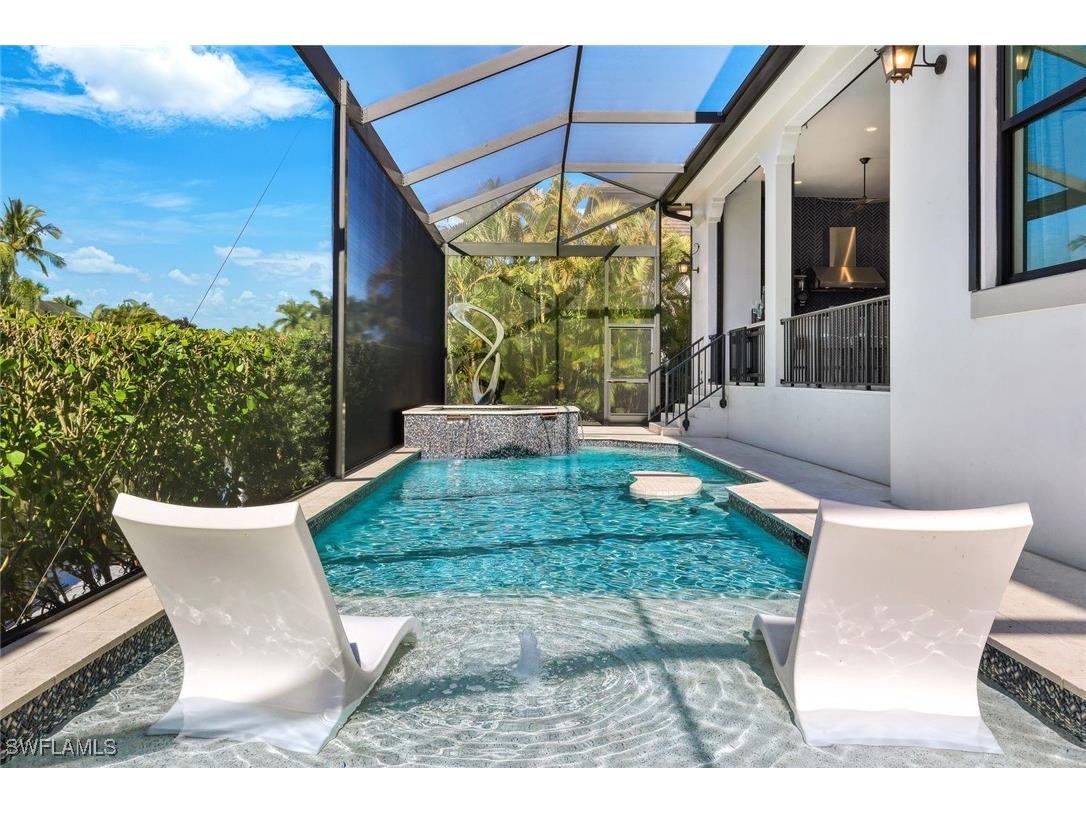 27194 Harbor Drive Bonita Springs FL 34135 226001977 image34