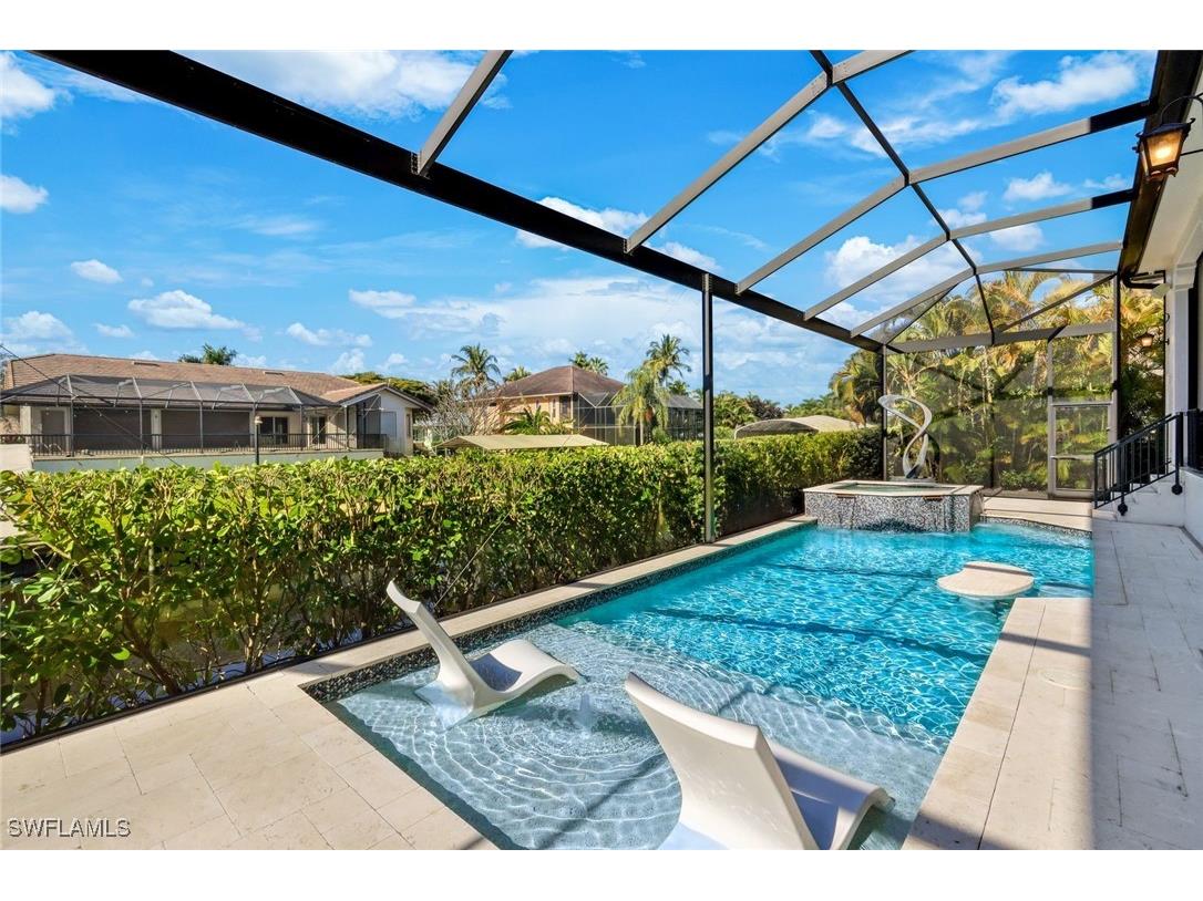 27194 Harbor Drive Bonita Springs FL 34135 226001977 image35