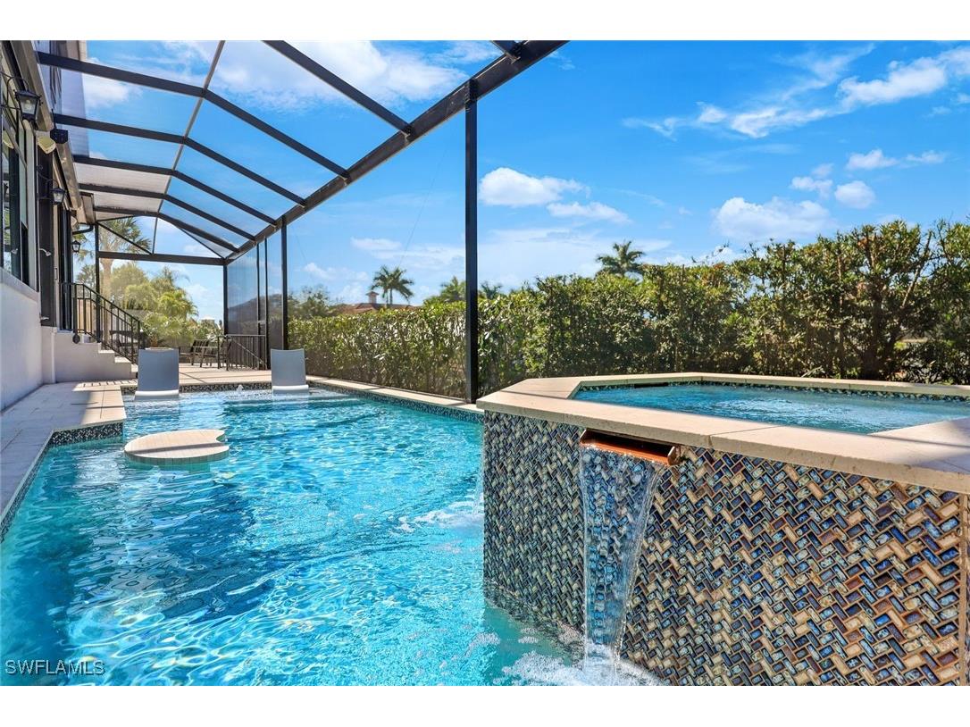 27194 Harbor Drive Bonita Springs FL 34135 226001977 image36