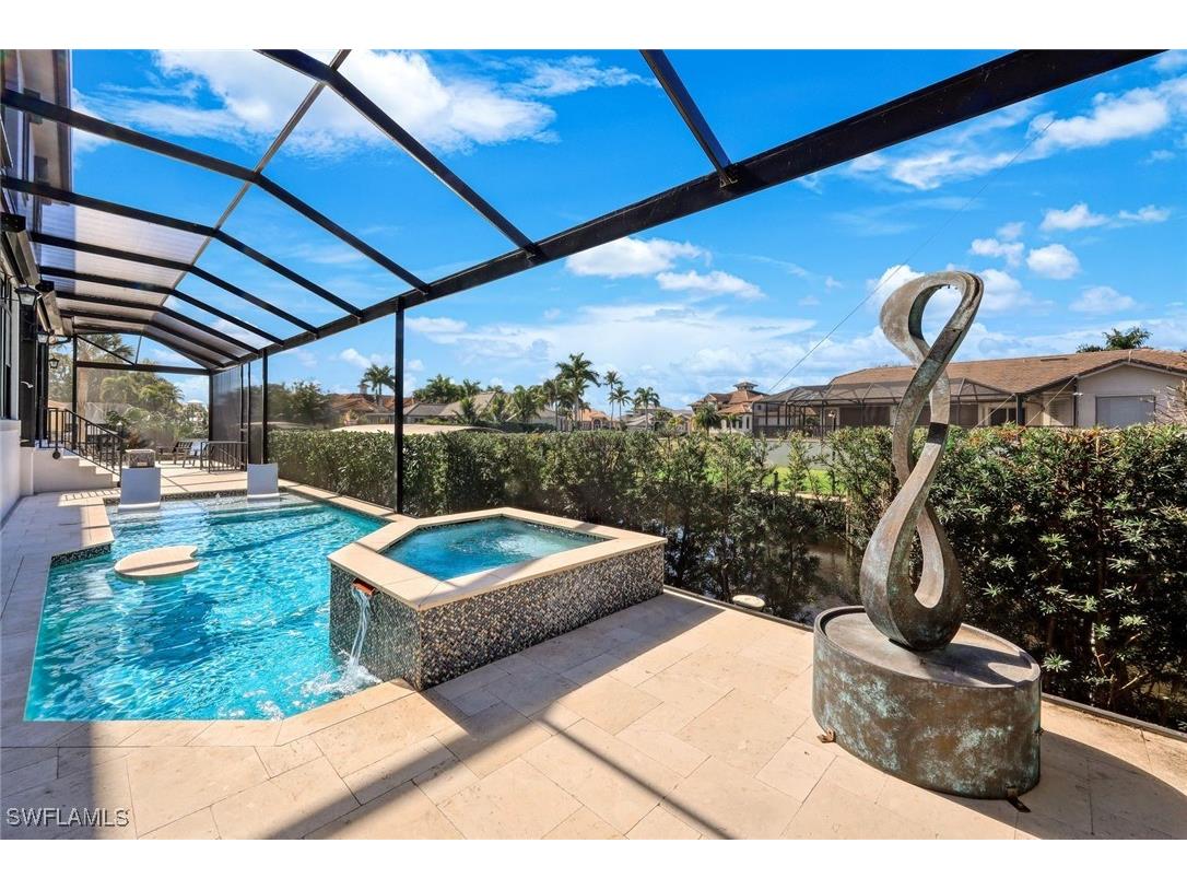 27194 Harbor Drive Bonita Springs FL 34135 226001977 image37