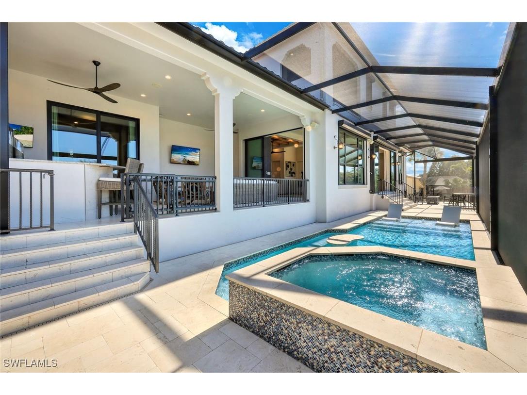 27194 Harbor Drive Bonita Springs FL 34135 226001977 image38