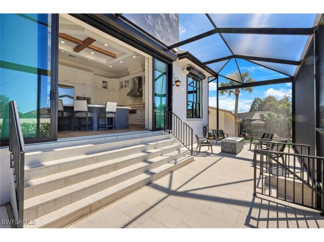 27194 Harbor Drive Bonita Springs FL 34135 226001977 image39