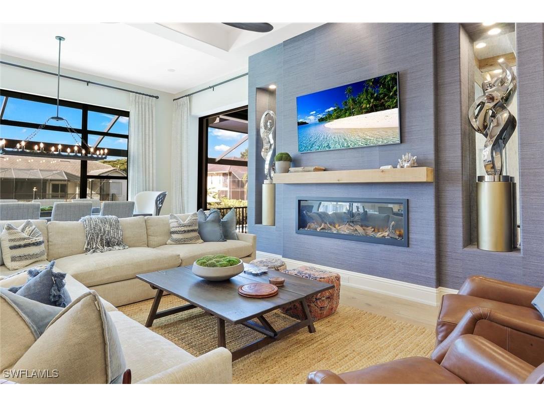 27194 Harbor Drive Bonita Springs FL 34135 226001977 image4