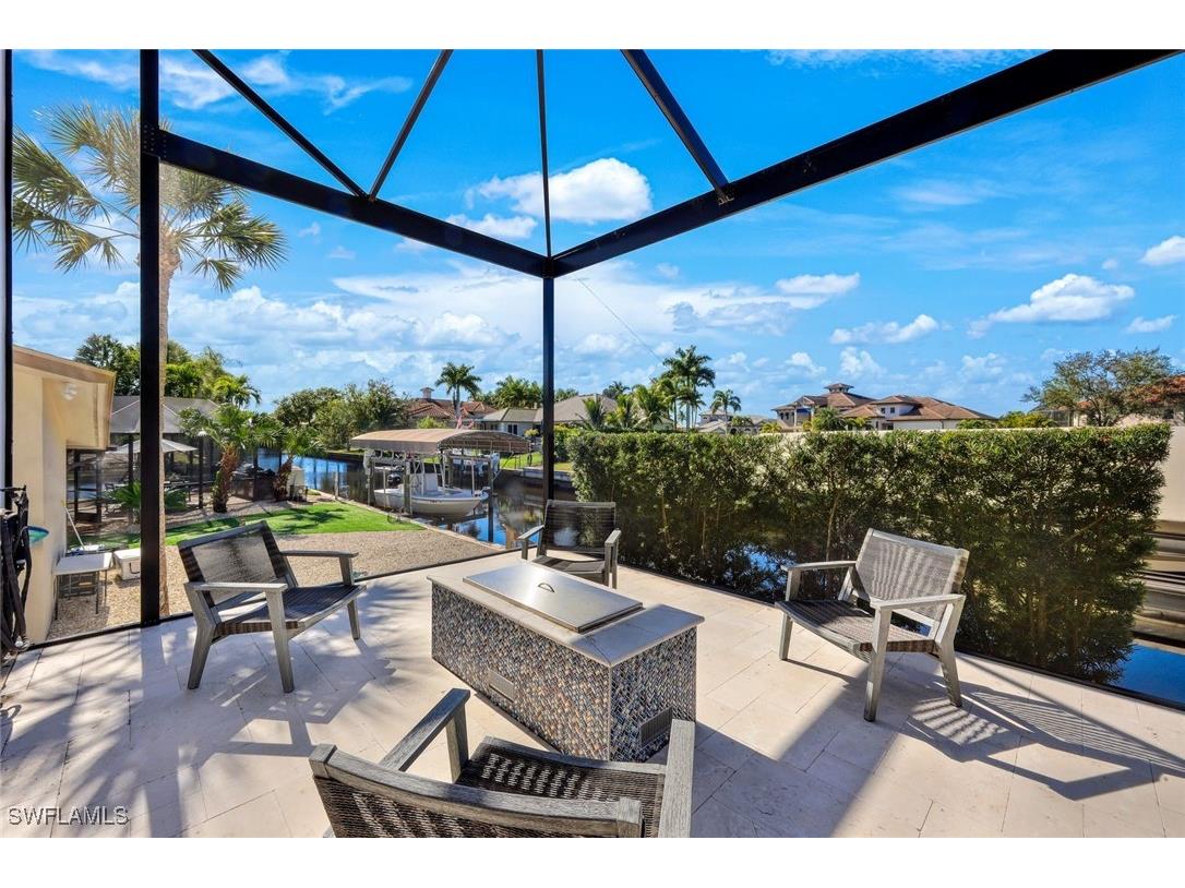 27194 Harbor Drive Bonita Springs FL 34135 226001977 image40