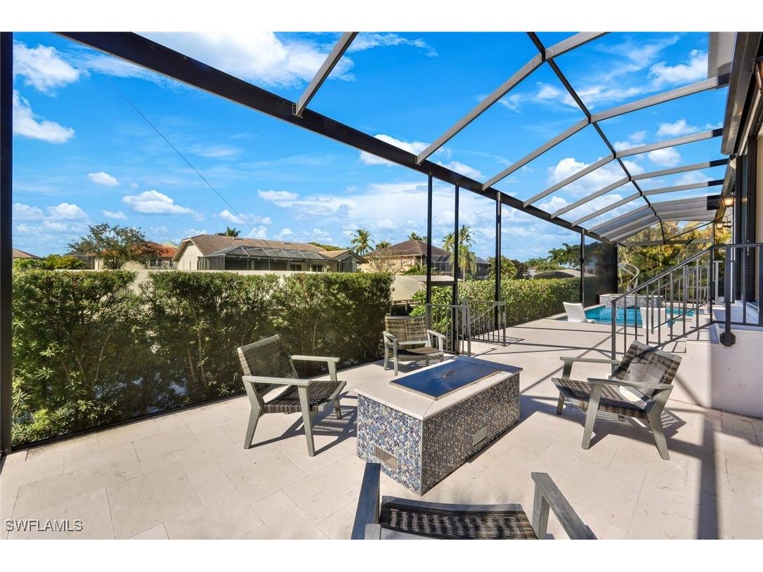 27194 Harbor Drive Bonita Springs FL 34135 226001977 image41