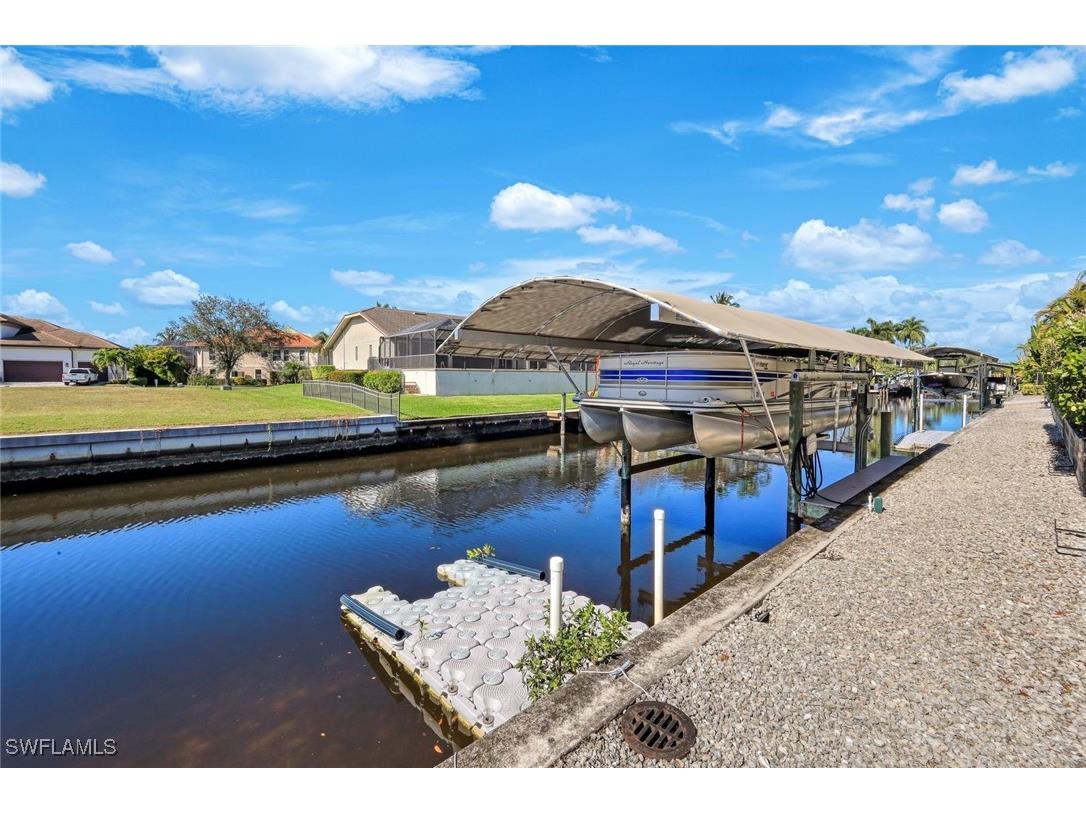 27194 Harbor Drive Bonita Springs FL 34135 226001977 image42