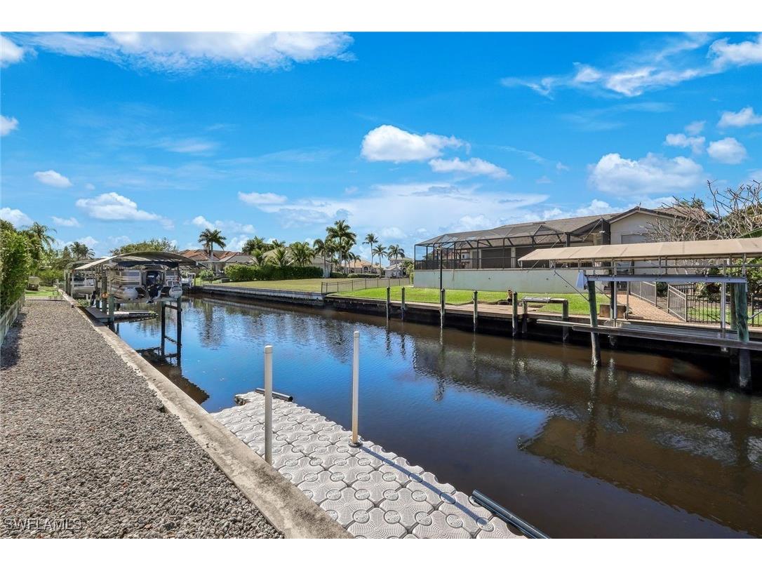 27194 Harbor Drive Bonita Springs FL 34135 226001977 image43