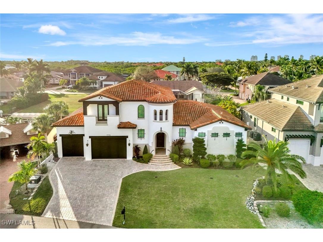 27194 Harbor Drive Bonita Springs FL 34135 226001977 image44