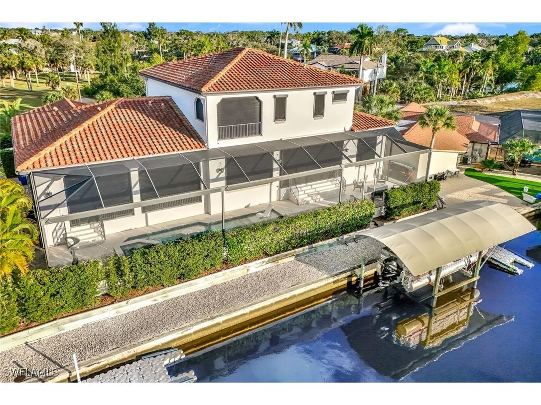 27194 Harbor Drive Bonita Springs FL 34135 226001977 image45