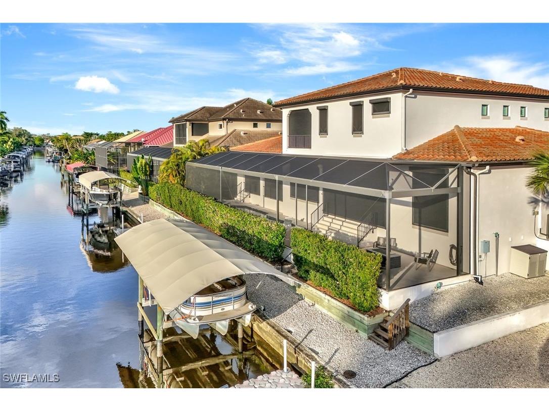 27194 Harbor Drive Bonita Springs FL 34135 226001977 image46