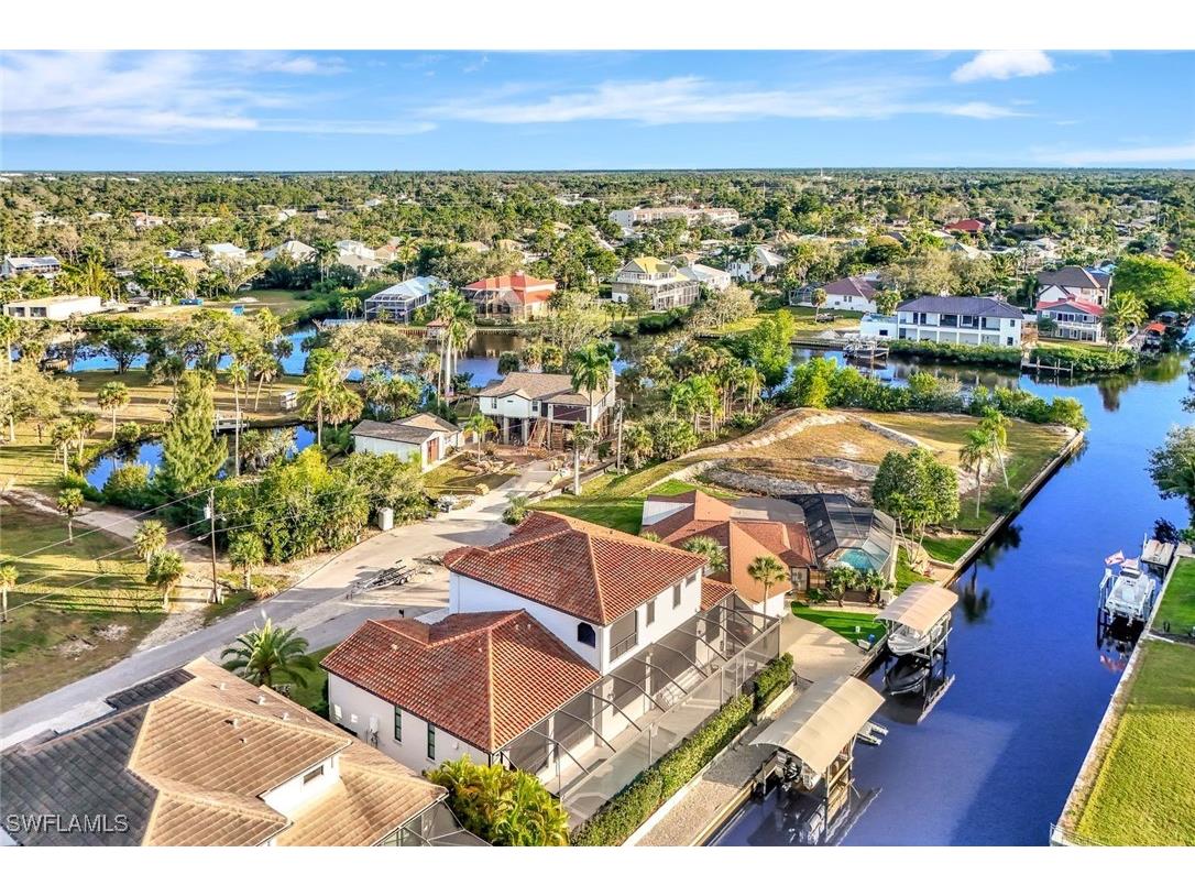 27194 Harbor Drive Bonita Springs FL 34135 226001977 image47