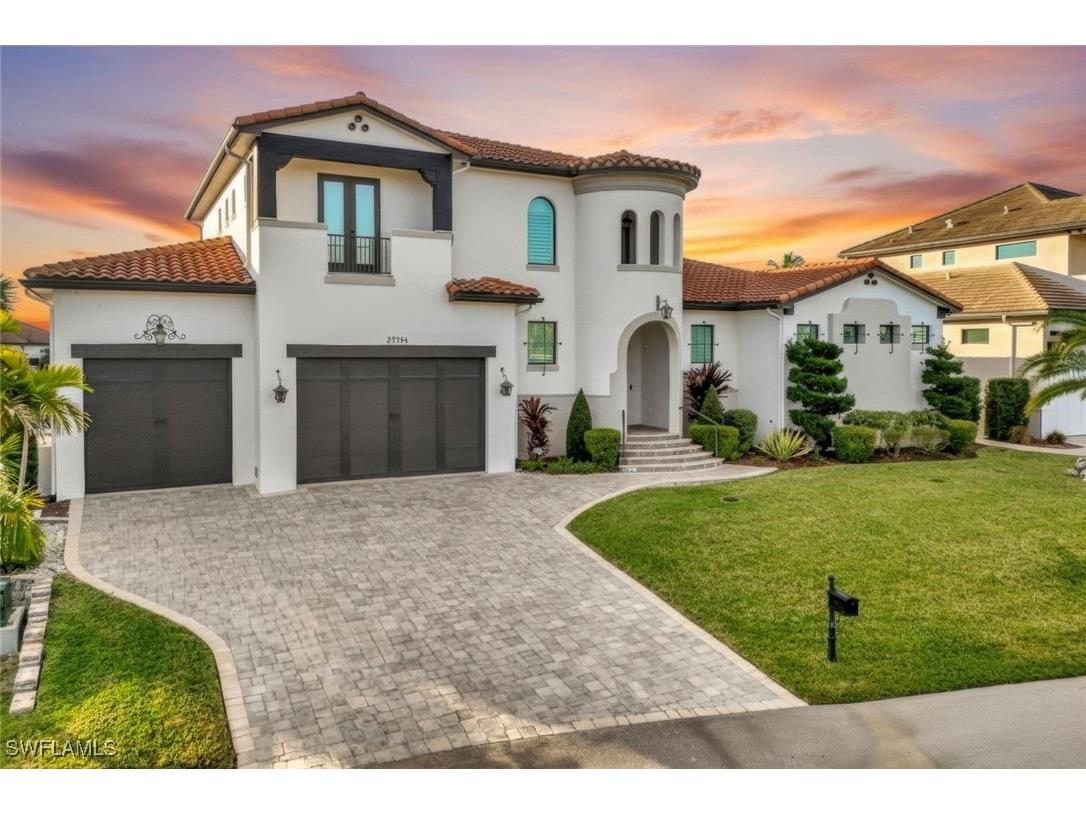 27194 Harbor Drive Bonita Springs FL 34135 226001977 image49