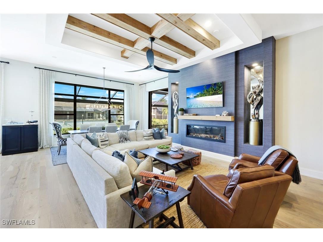 27194 Harbor Drive Bonita Springs FL 34135 226001977 image5