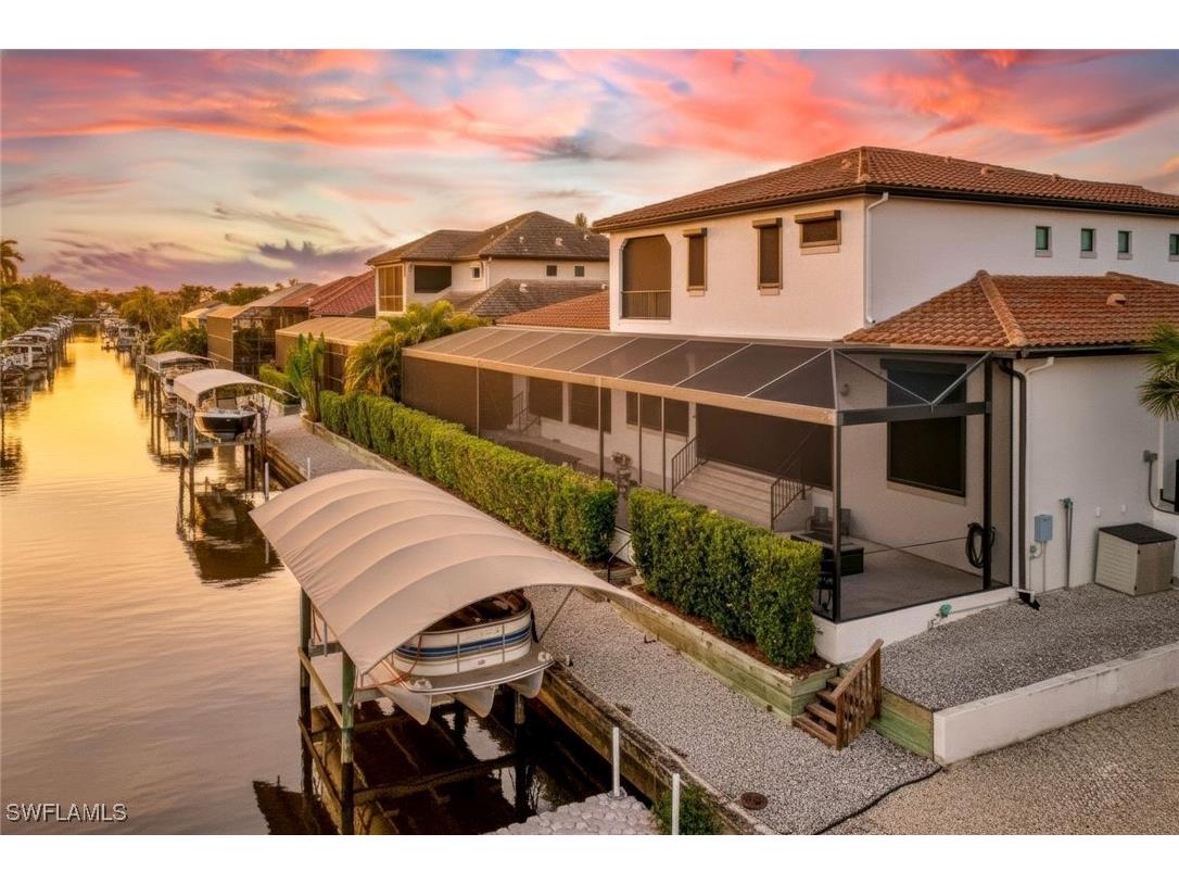 27194 Harbor Drive Bonita Springs FL 34135 226001977 image50